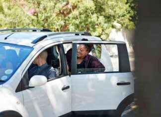 Is Lyft Stock a Bargain or a Bust? news-22092024-125221