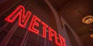 news-22092024-165305