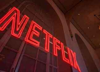 Top Stocks Recommended by Wall Street Analysts for Long-Term Growth news-22092024-165305