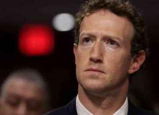 Wall Street Brunch: Meta Connect 2024 Analysis and Insights news-22092024-165341