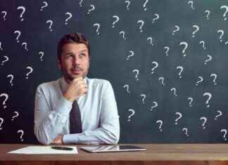 Increase Your Earnings through Effective Questioning Techniques news-23092024-010019