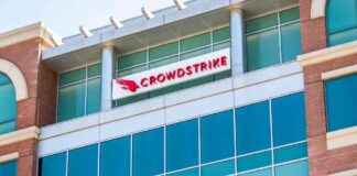 news-23092024-090155