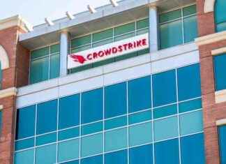Investing in CrowdStrike Stock Post-IT Outage: A Compelling Case news-23092024-090155