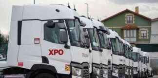 news-23092024-183318