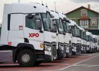 Navigating Market Challenges: How XPO is Seizing Opportunities (NYSE:XPO) news-23092024-183318