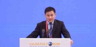 news-24092024-074020