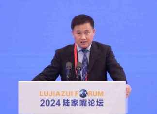 China Central Bank Implements Support Measures to Alleviate Economic Slump news-24092024-074020