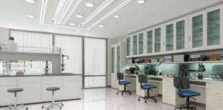 news-24092024-074057