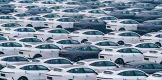 news-24092024-114108