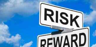 news-24092024-114146