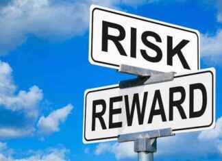 FEPI ETF: Balancing Income and Risk in Investment news-24092024-114146