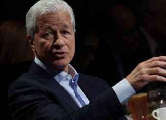Geopolitics Worsening, JPMorgan CEO Jamie Dimon Warns news-24092024-154539
