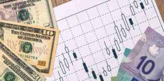 news-24092024-154622