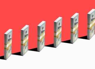 Overstated Street Earnings in Q2 2024: A Closer Look at S&P 500 Companies news-24092024-194843