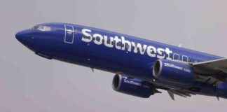 news-24092024-234852