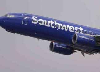 Elliott Calls for Southwest Special Meeting Next Week news-24092024-234852