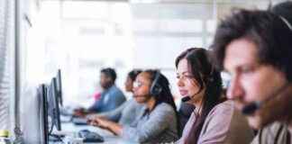 news-24092024-234927