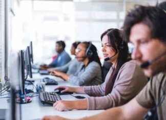 Ibex Stock Analysis: Strong Fundamentals and Margin Improvement – Buy Rating (NASDAQ:IBEX) news-24092024-234927