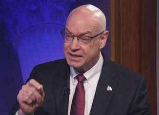 U.S. Steel CEO Optimistic About Sale to Japan’s Nippon, Expects Smooth Deal Closure news-25092024-122700