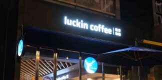 news-25092024-122732