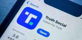 news-25092024-165305