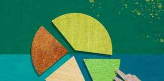 news-25092024-165339