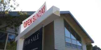 news-26092024-001436