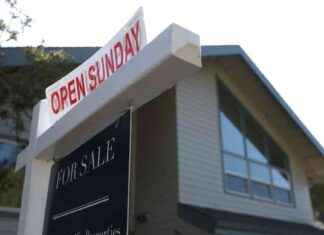 Weekly Mortgage Refinance Demand Soars by 20% news-26092024-001436