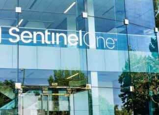SentinelOne Stock: Technical Analysis and Investment Potential news-26092024-001516