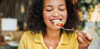 news-26092024-042823