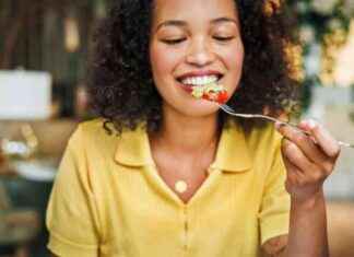 Sweetgreen Stock Surges with New Units Growth for Faster Expansion (NYSE:SG) news-26092024-042823