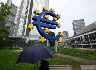 UniCredit’s Bid for Commerzbank Marks Turning Point for European Banking Union news-26092024-084305