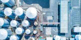 news-26092024-084347