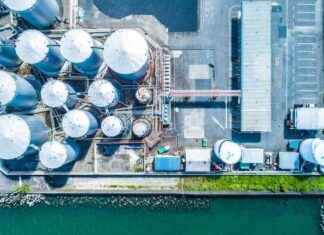 China Oil Demand and Market Balance Expectations: Analysis of NYSEARCA USO news-26092024-084347