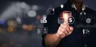 news-26092024-172619