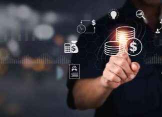 Pioneer Strategic Income Fund: Q2 2024 Performance and Market Analysis news-26092024-172619