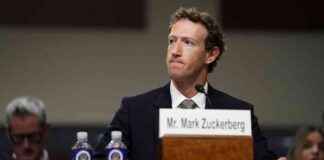 news-26092024-221655