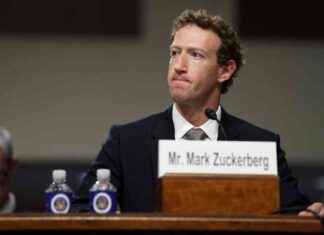 Concerns rise over election disruptions due to Facebook misinformation news-26092024-221655