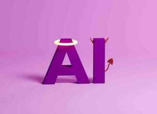 SentinelOne Stock Price Surprisingly Low on NYSE: S news-26092024-221734