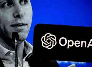 New Title: OpenAI CEO Sam Altman Denies Plans for ‘Giant Equity Stake’ news-27092024-022913