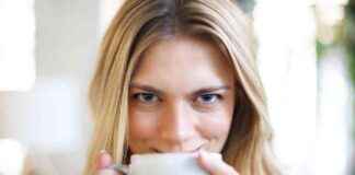 news-27092024-022955