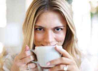 Westrock Coffee Company Sees Speculative Upgrade Opportunity – NASDAQ:WEST news-27092024-022955