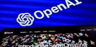 news-27092024-081123