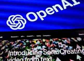 OpenAI CFO Confident Funding Round Will Close Next Week Despite Executive Departures news-27092024-081123