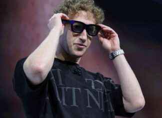 Exploring Meta’s Orion AR Glasses Prototype: The Future of Computing news-27092024-163939