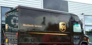 news-27092024-164011