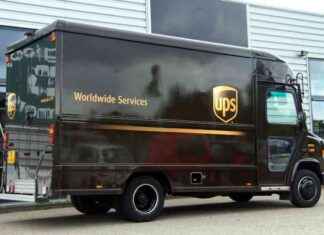 UPS Stock Offers Income Investors a Potential Opportunity Amid Recent Struggles news-27092024-164011