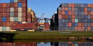 news-27092024-204757