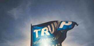 news-27092024-204838