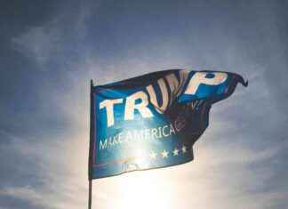 Trump Media & Technology Group Stock Plunges on NASDAQ: DJT Listing news-27092024-204838